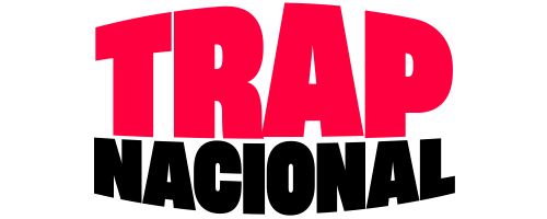 TRAP NACIONAL